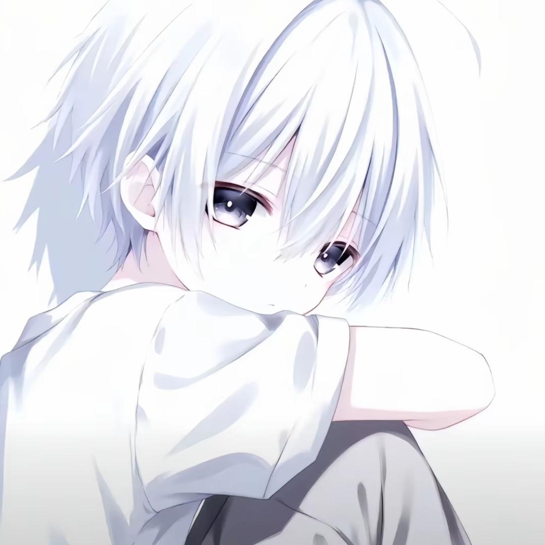 门某人【目标狂铁版】