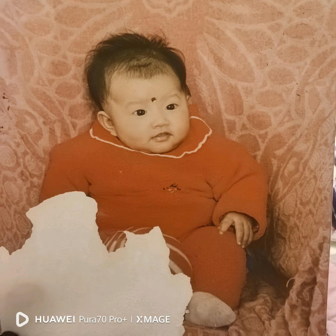 兔子吃萝卜吖•