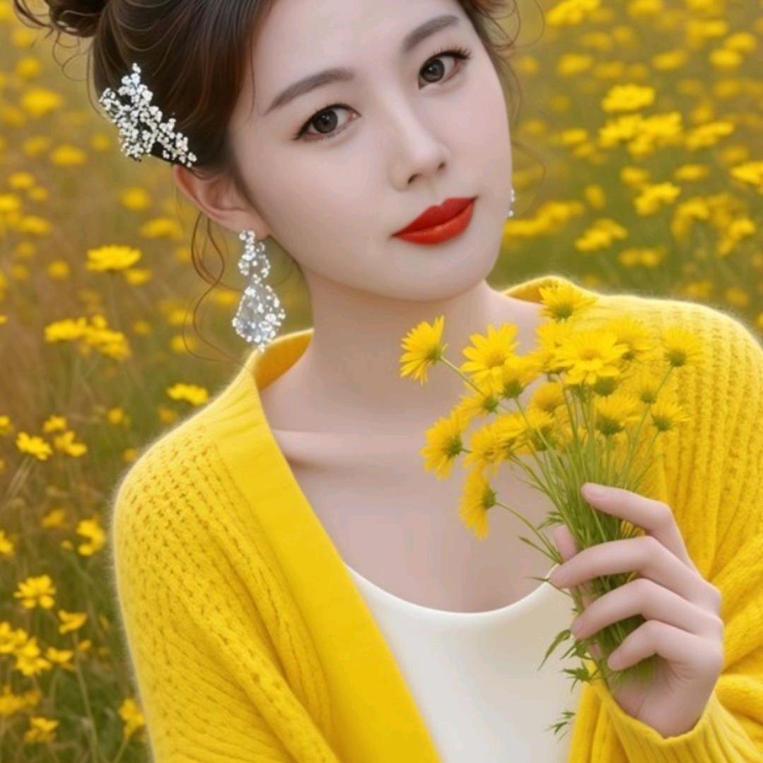 🍀美好生活🌹🌹