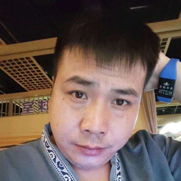 内外墙粉刷承包