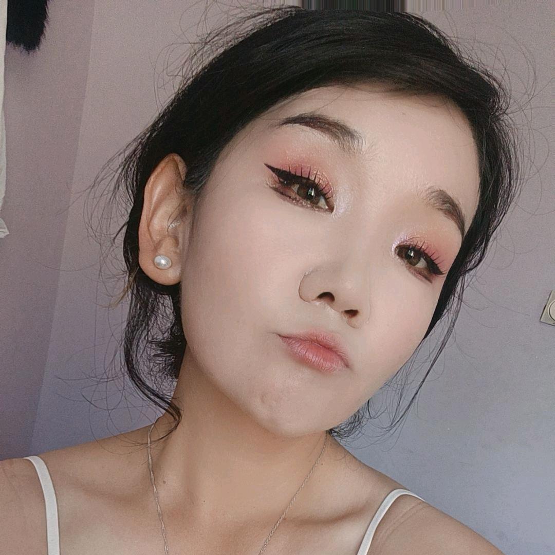 时光在撒谎