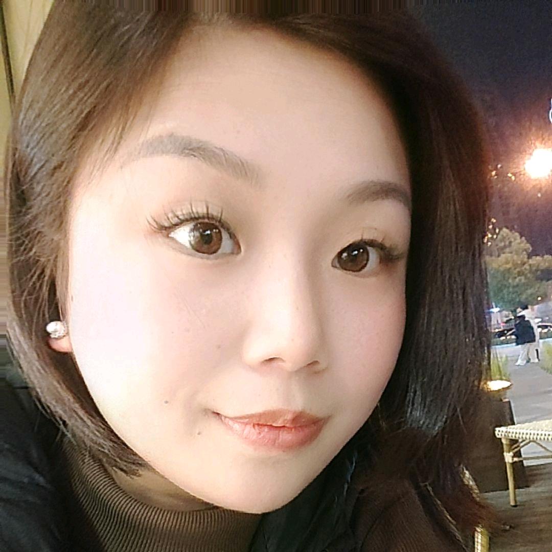 渔夫传传说后亭店曾姐