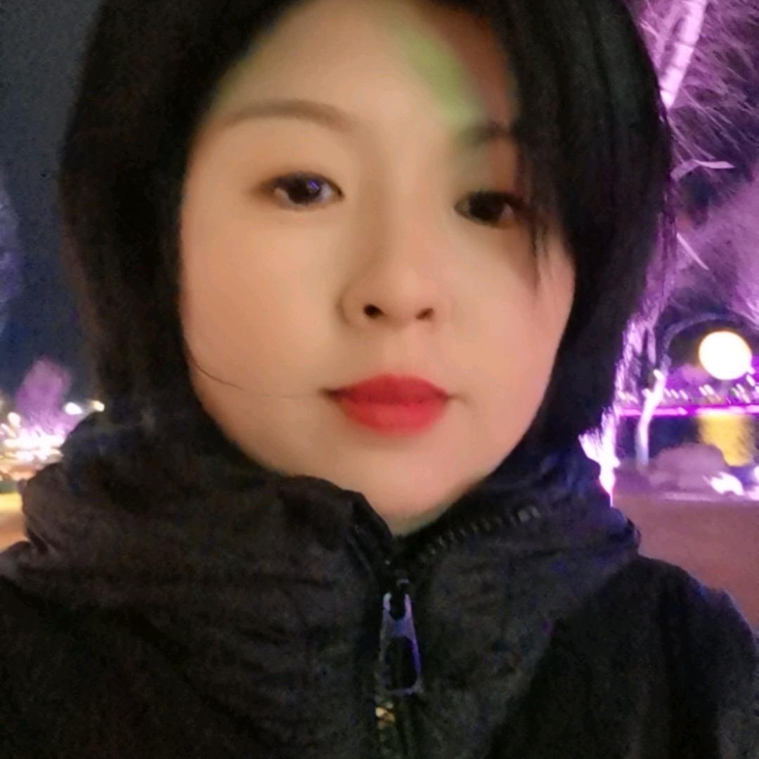 唯一秋平…（拒绝私聊）