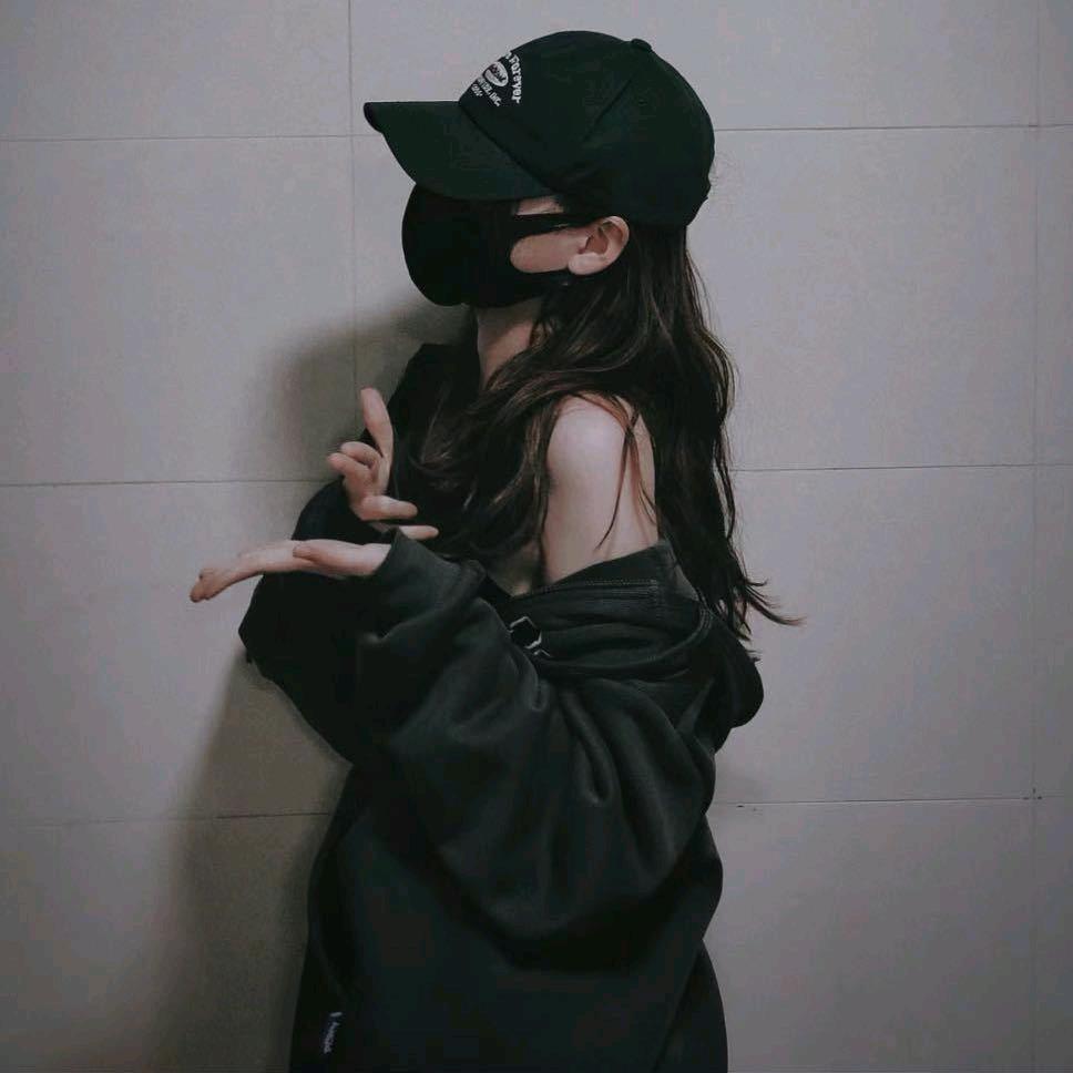 莔BuBu～