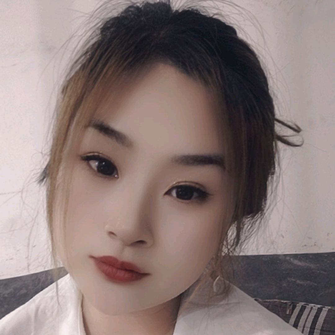 🌺兮颜꧔ꦿ゜💞丫头💖