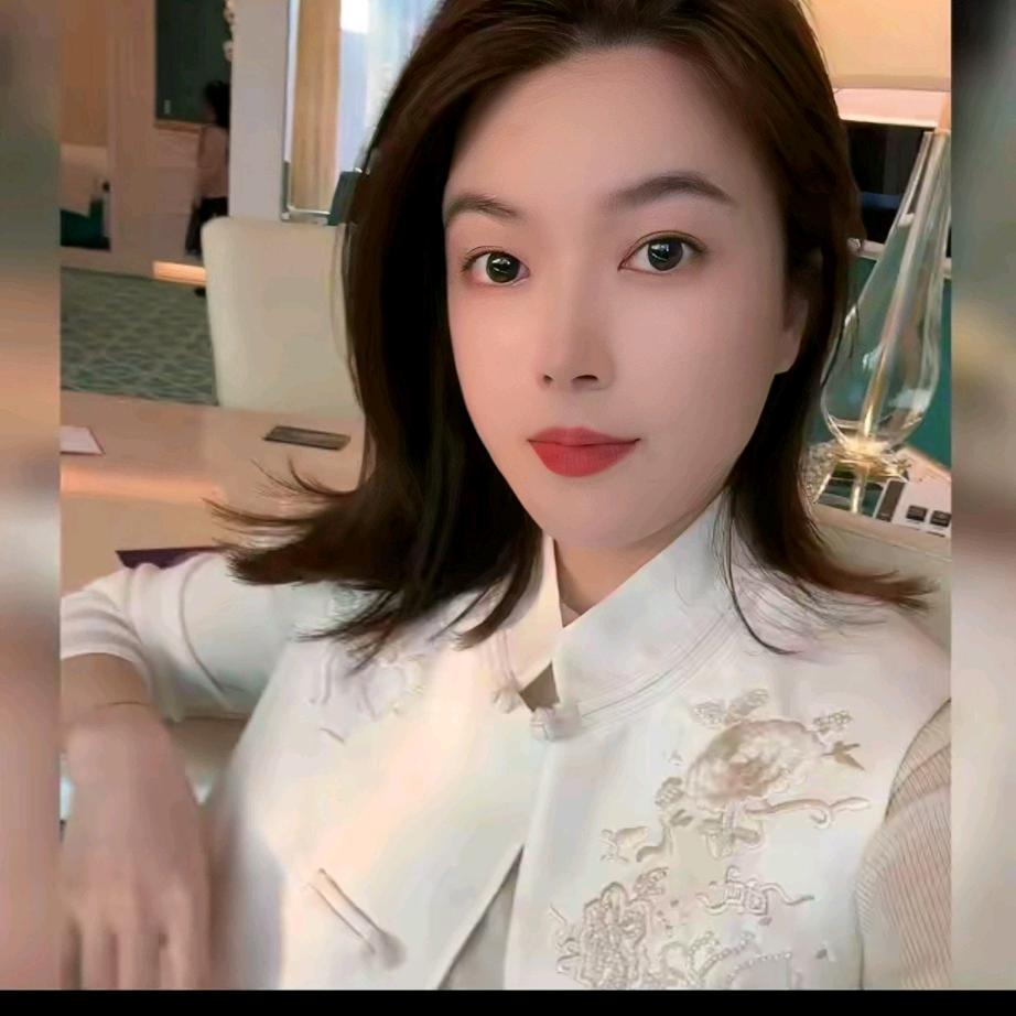 H姐曼辰【穿搭分享】