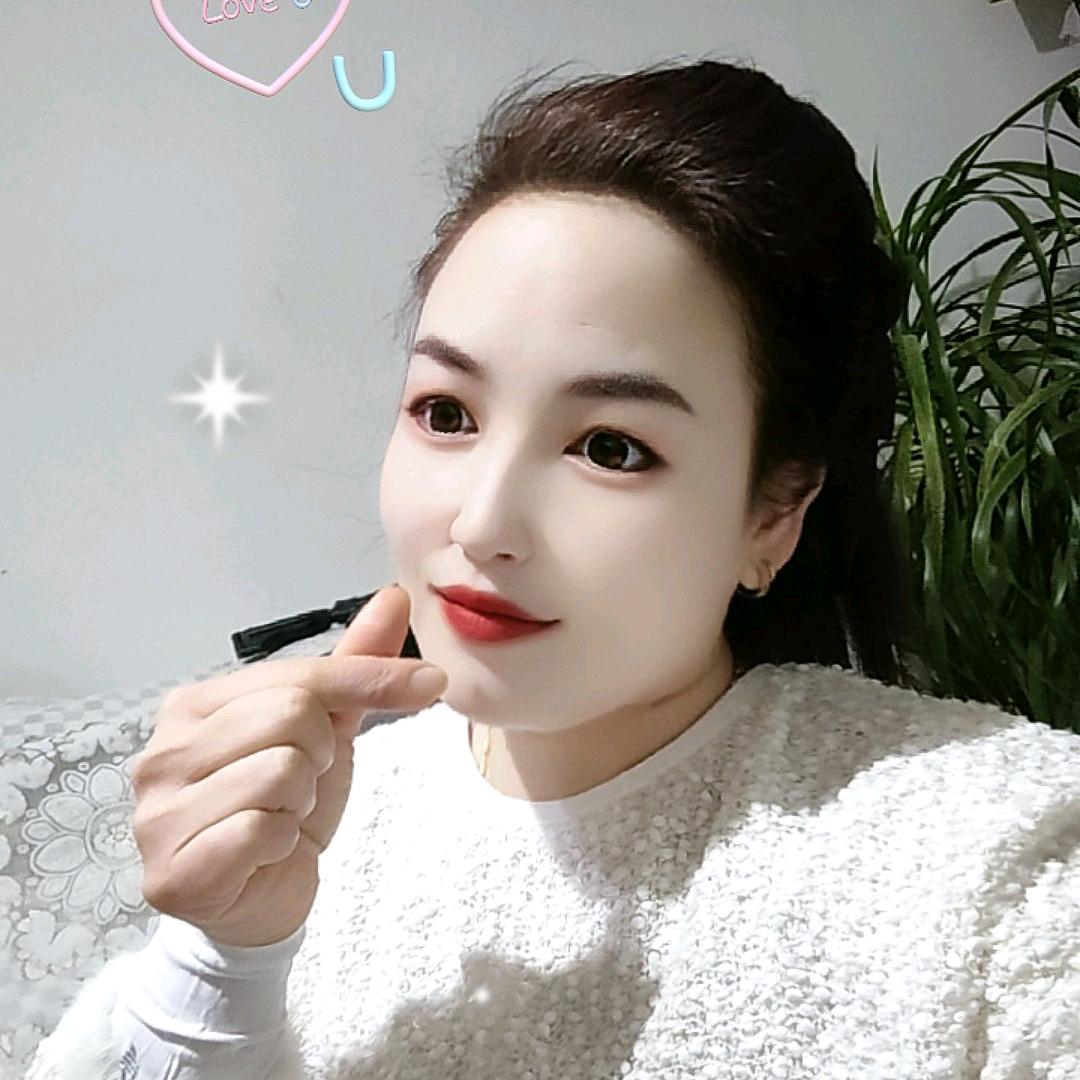 淄川蒙蒙家 红枣糕《私信收徒》