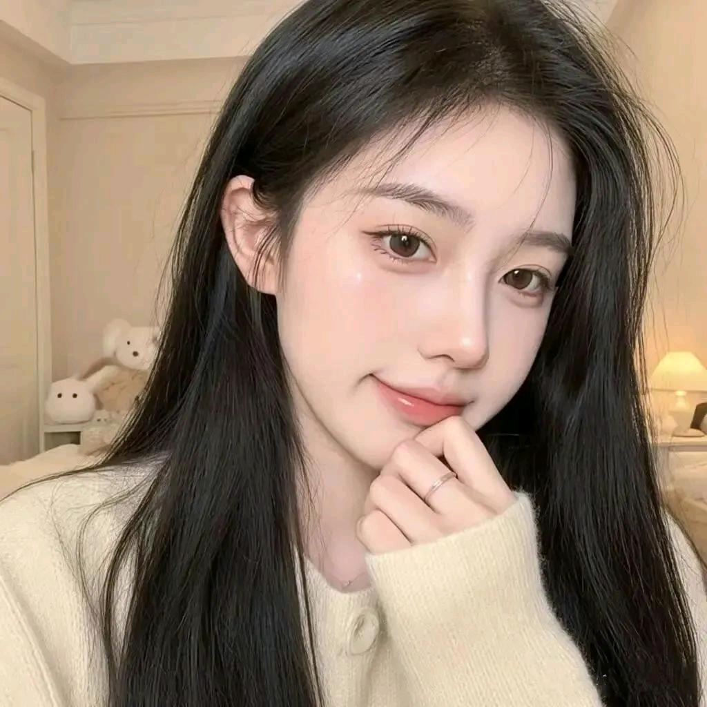 成都倩倩选房