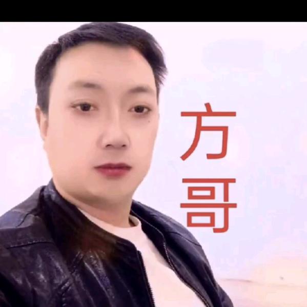 累💖了💘谁🍎疼🌹🌹🌹🌹🌹