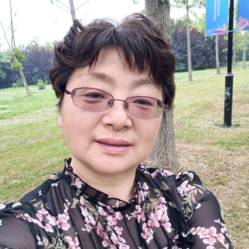 凤犁(20点45分开播)