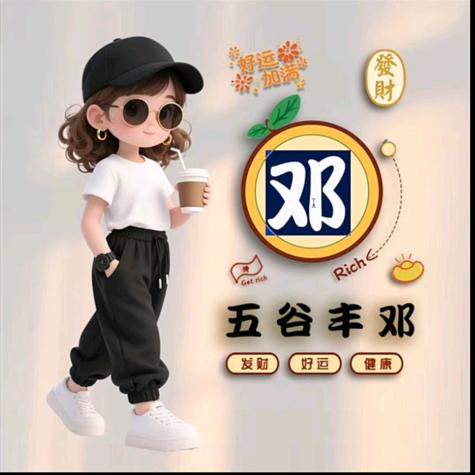 春暖花开