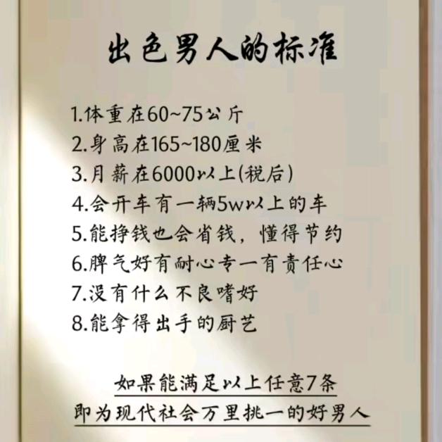 贵州易典药业市场部