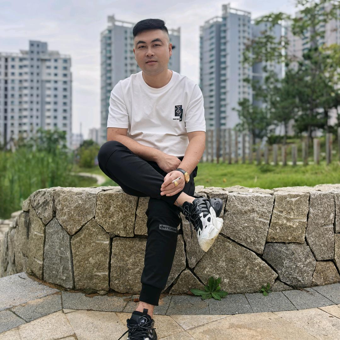 福利屯二人转帮吉(六帝)