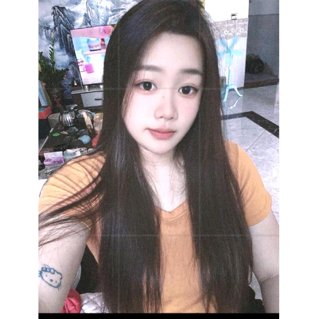 ¹杯生椰拿铁.