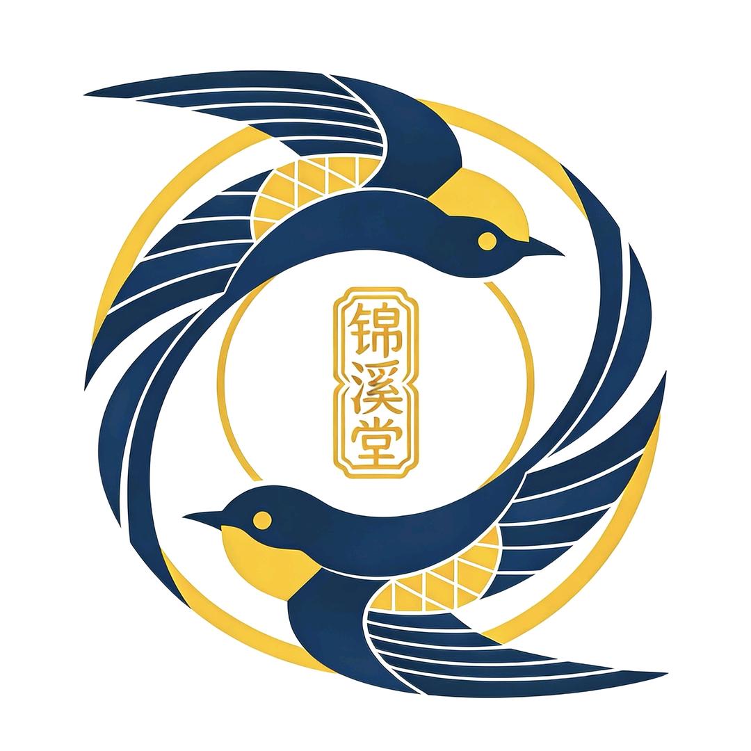 紫来丰硕滋补优品店