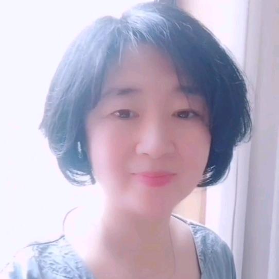 🌻葵的微笑🌈