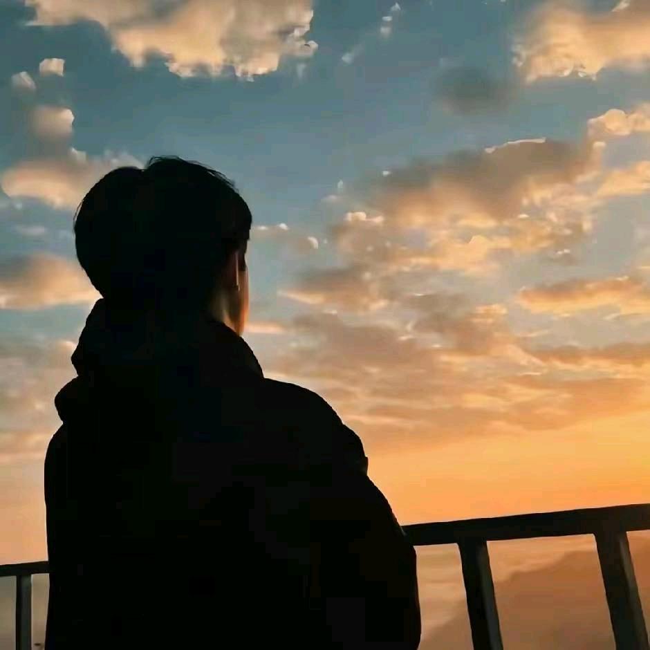 流年如梦