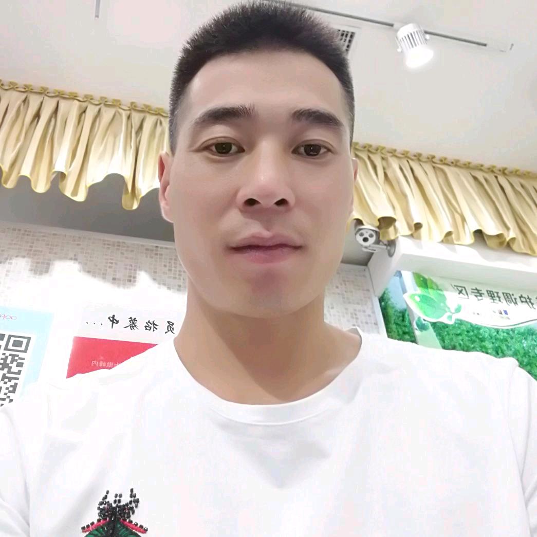单身东 哥