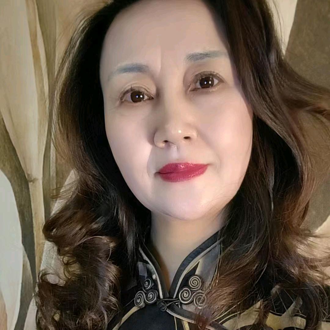 娟姐姐