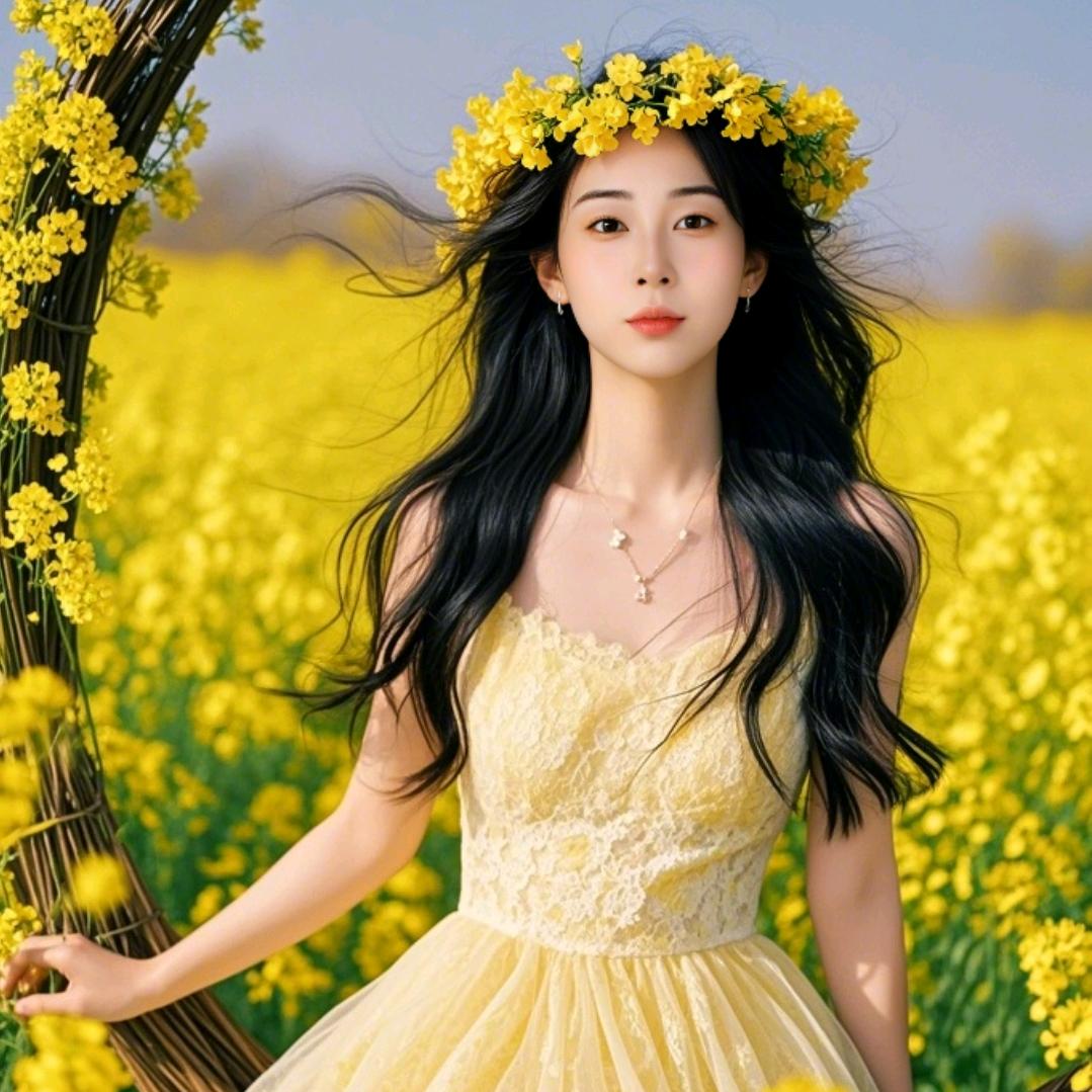 河南实用好物翠翠