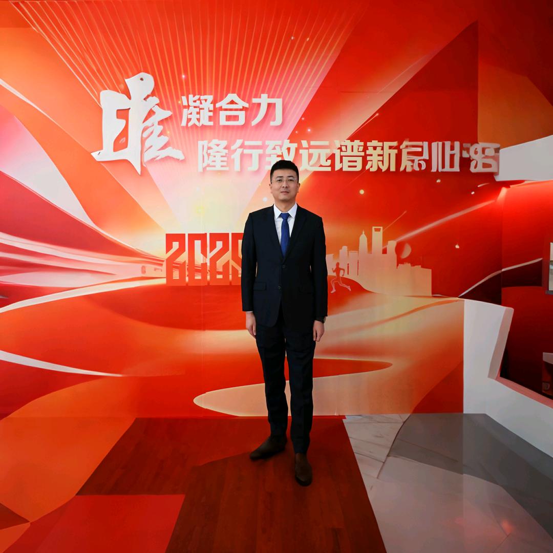 陕西老牌装企✪宸亿隆装饰