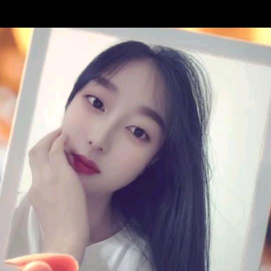 小黄鱼🐠🐠