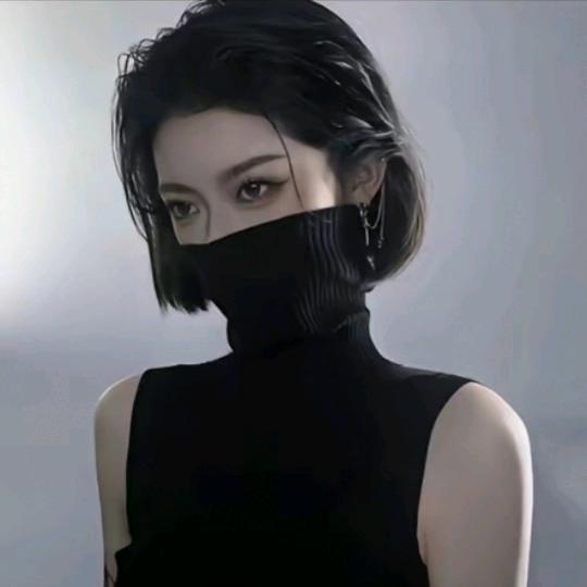 T——林❤️