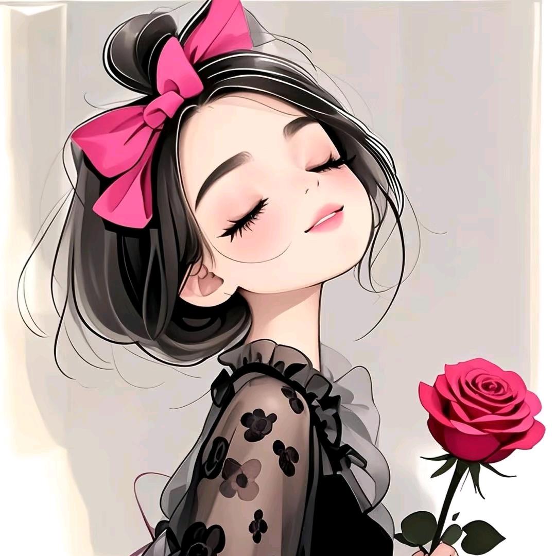 爱康大药房@艳子