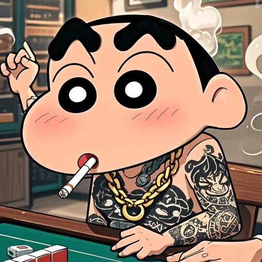 💫.星
