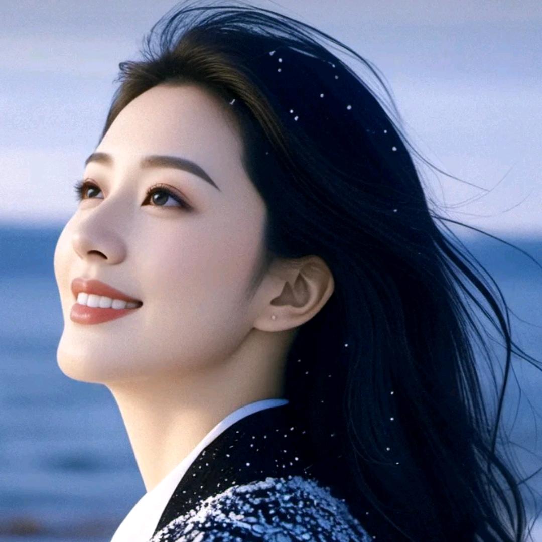 安语老师国学课堂