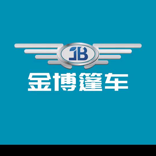 金博有杰篷车(侯马市店)