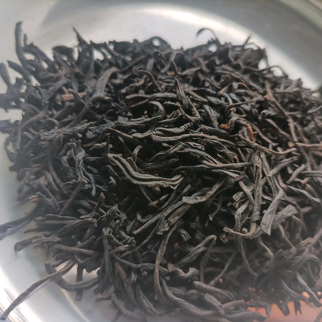 神奇茶叶🍵在哪里🌲/\