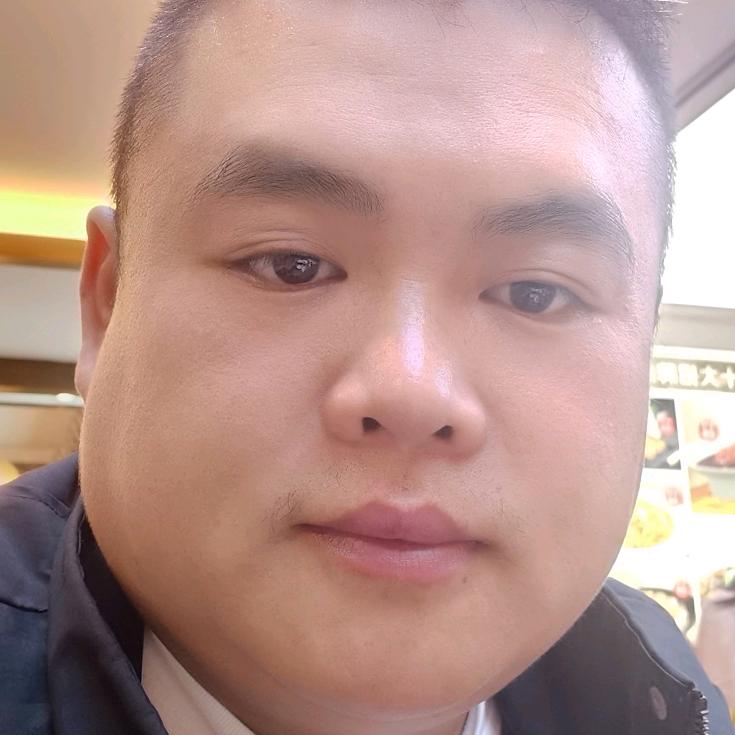 奋斗者青年