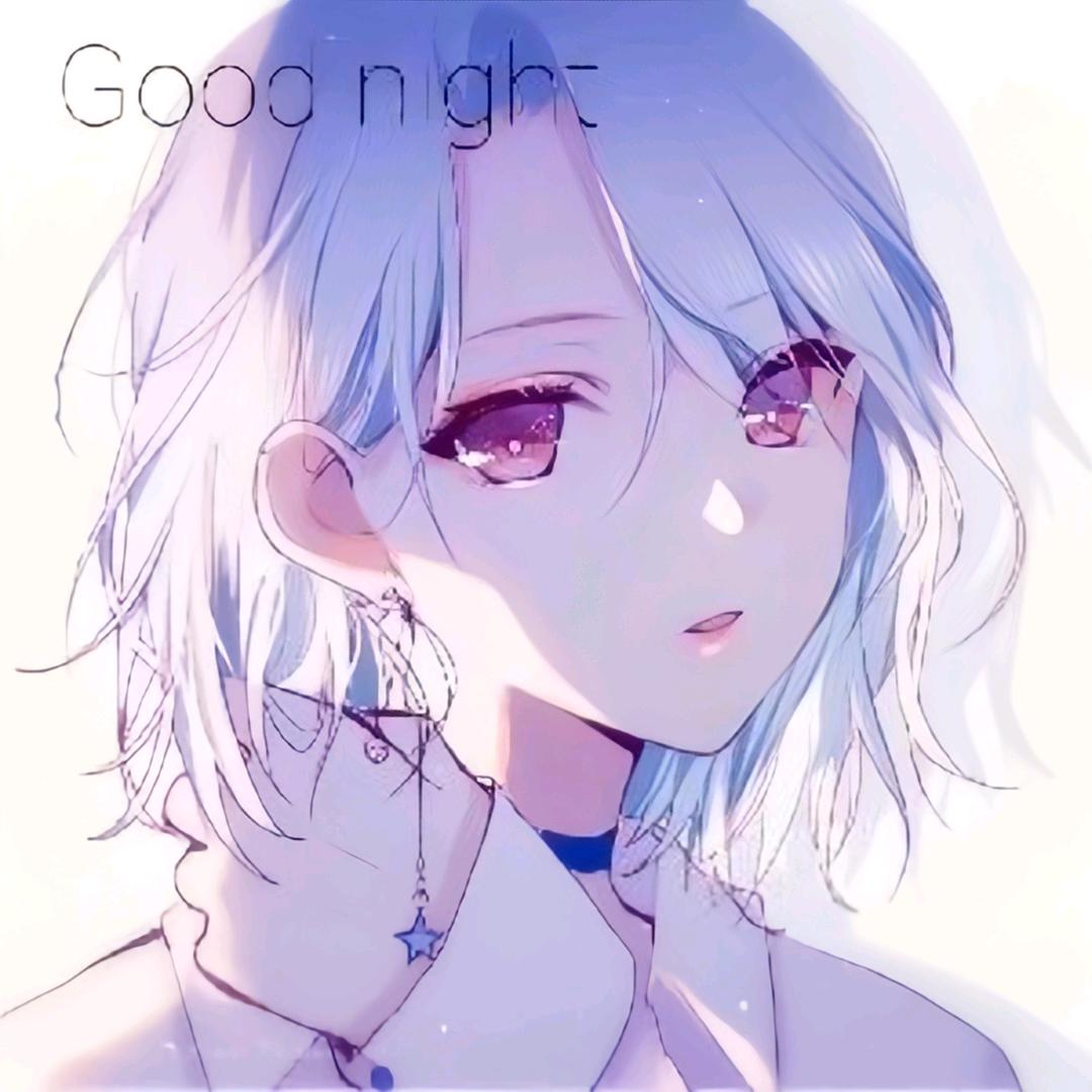 ꦿ苏酒⁎͜ږ⁛