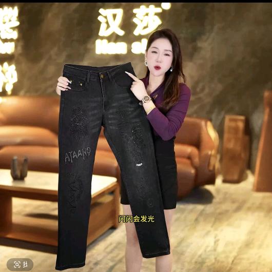 尚品潮牌汇男装