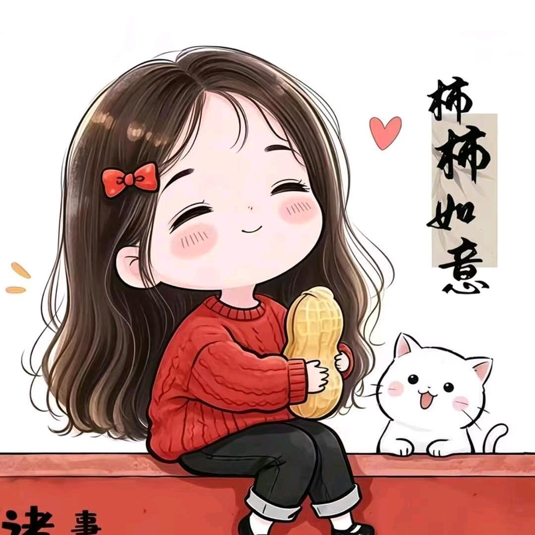 四丫头严选好货店