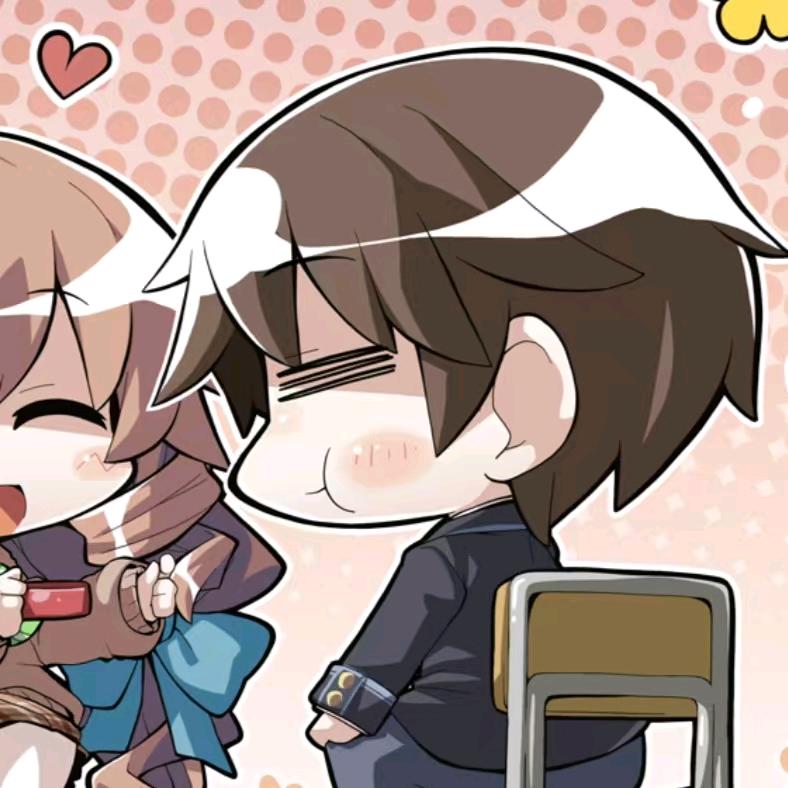 风吹宇