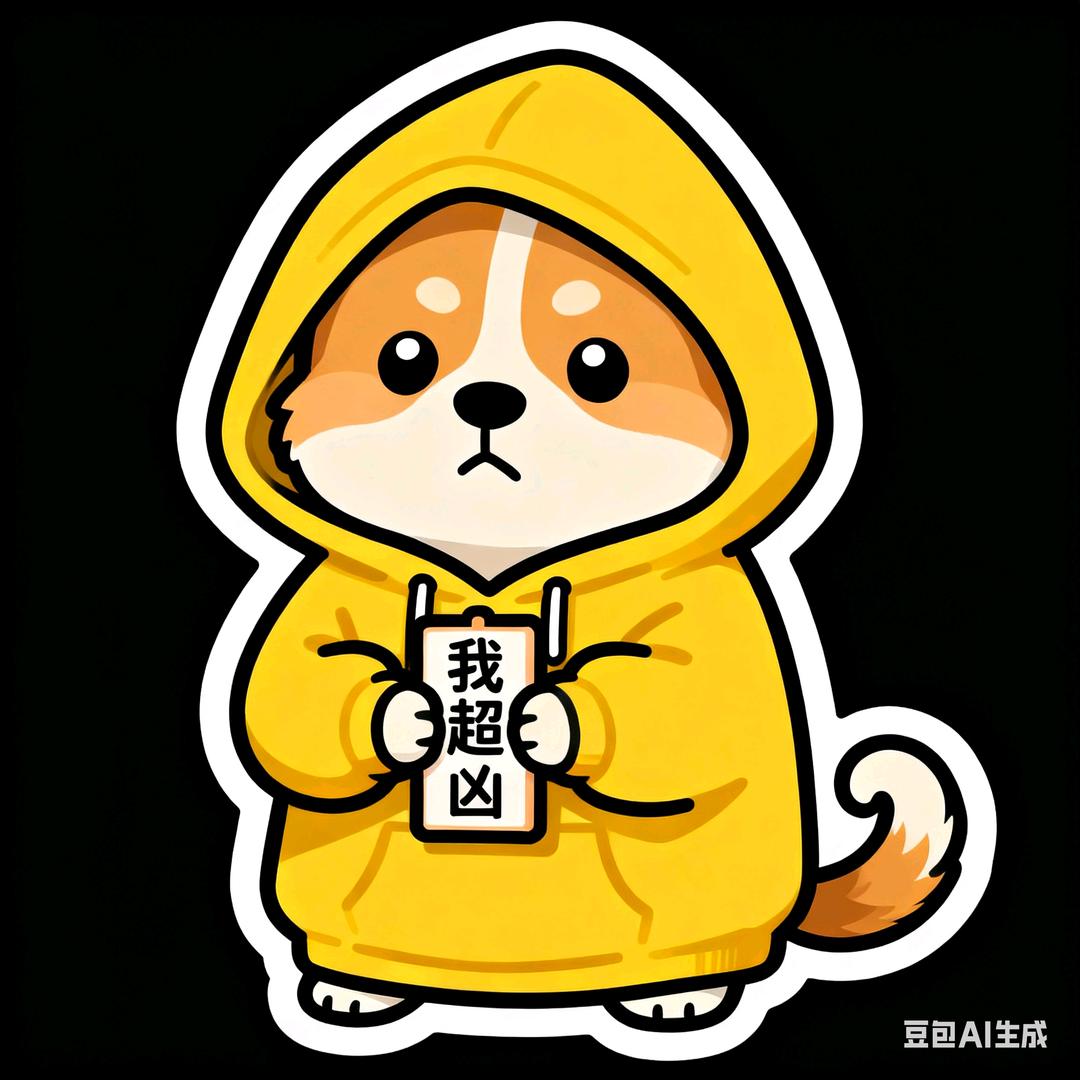 百年老陈（新人开播，日用品、美食分享