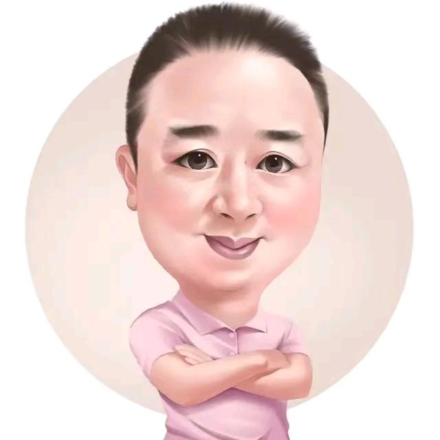 好好“薛”习