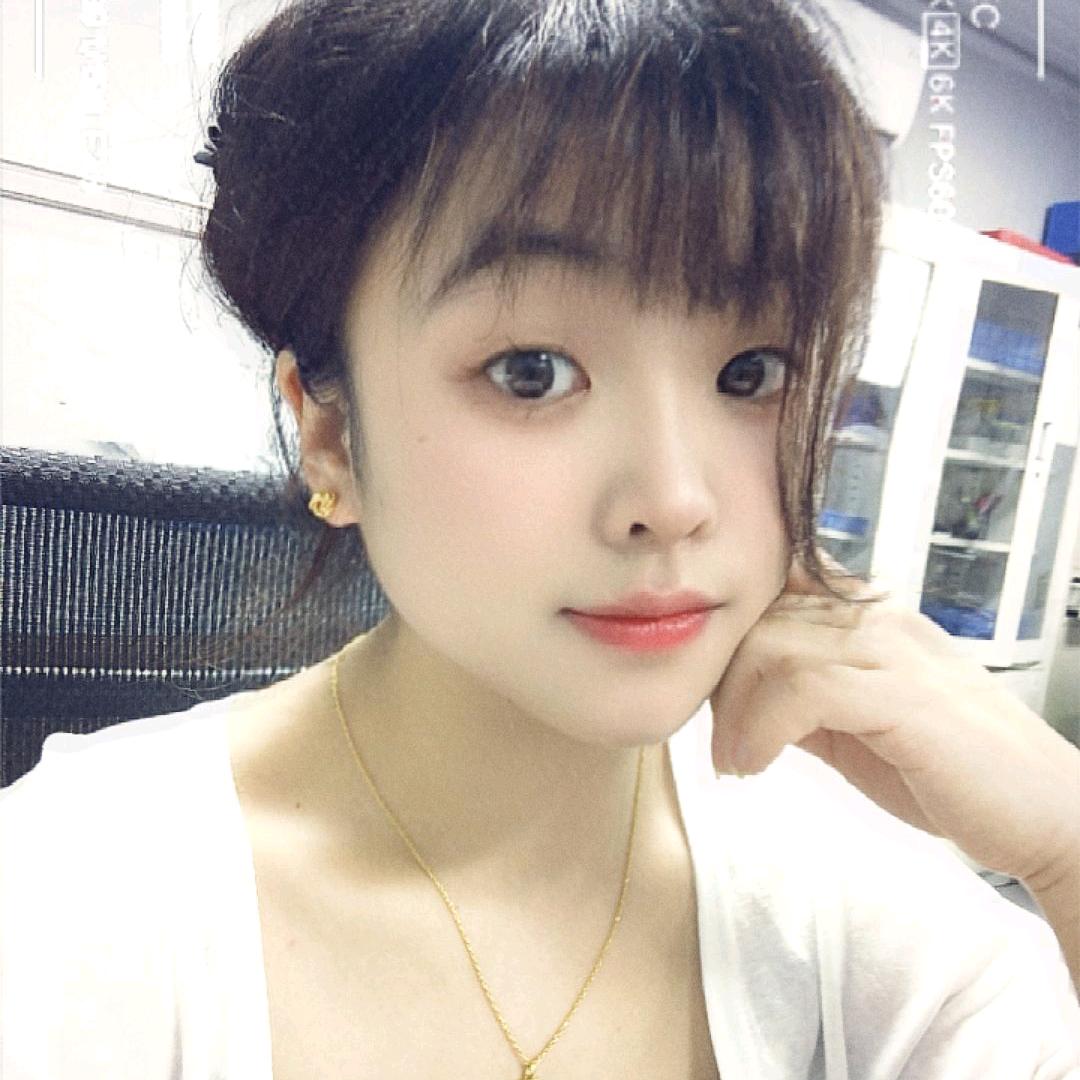 🥀思钱꧔ꦿ᭄❀ ͜҉想瘦🍀: 🥀