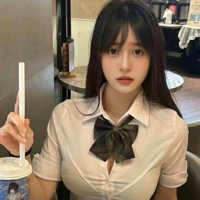 小欣