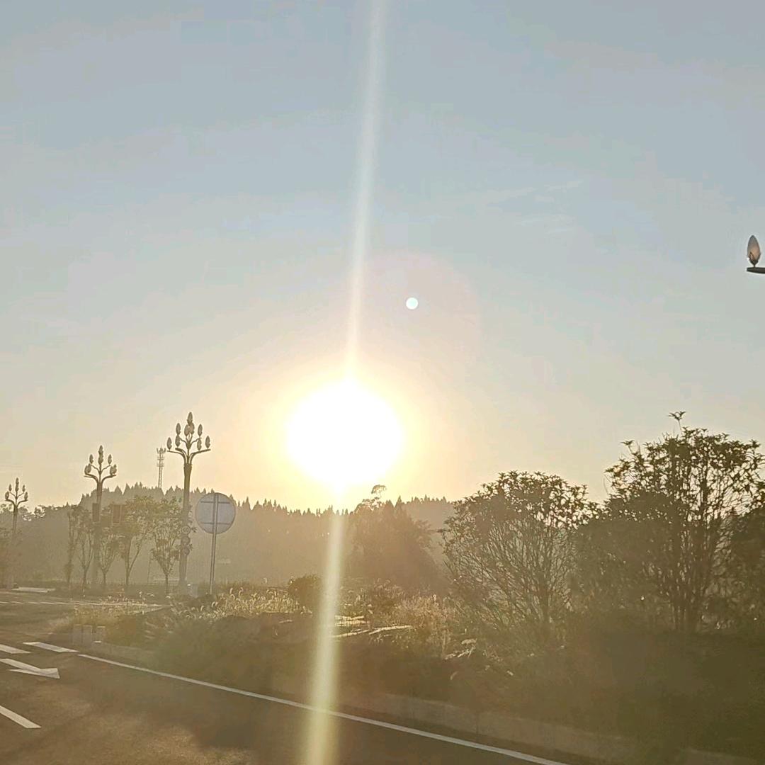 建康才是福（拒私聊）