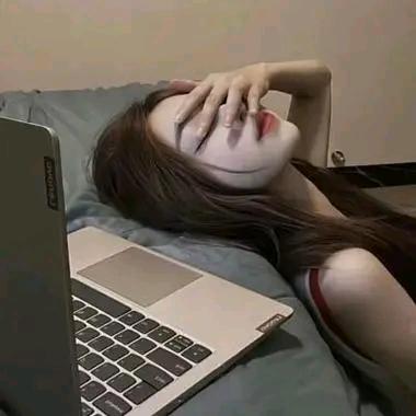 南希