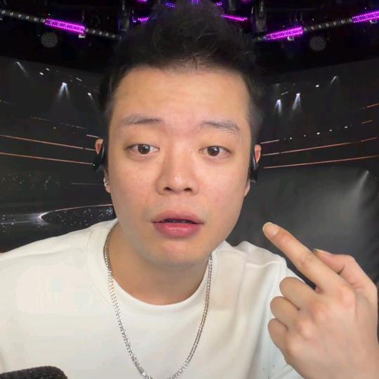 全网就你会打PK