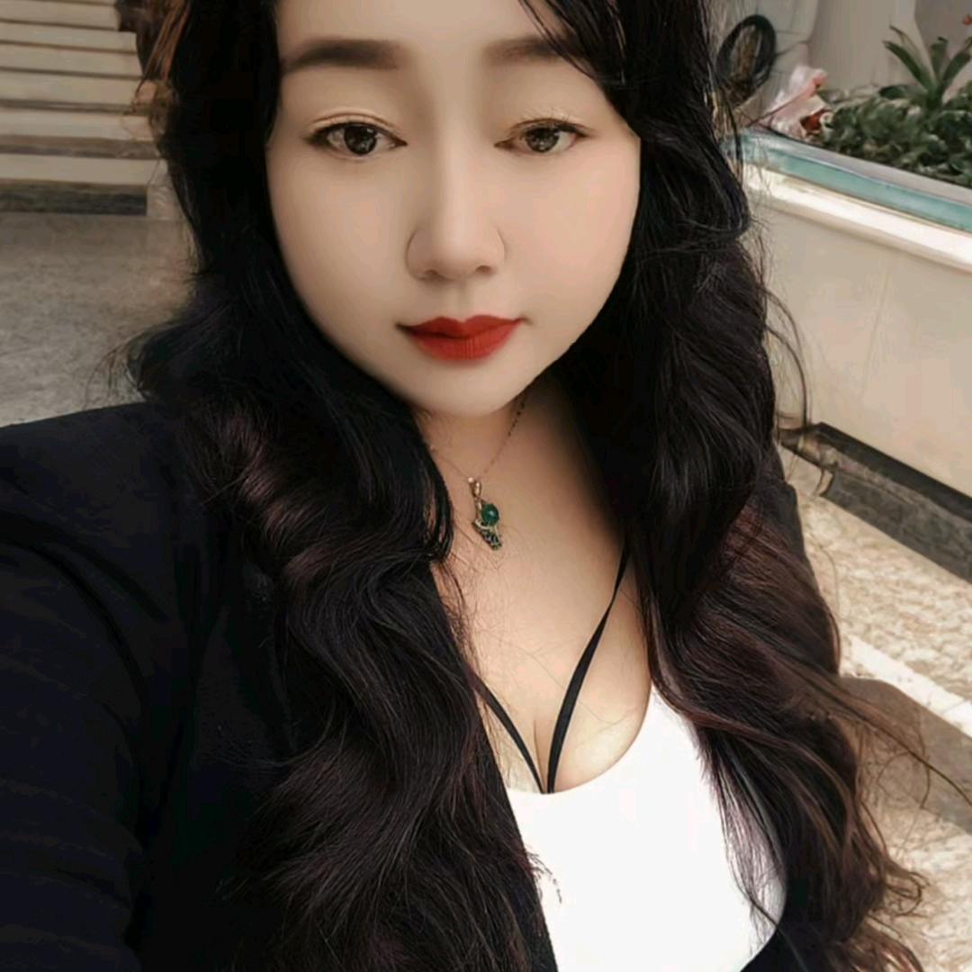 女王
