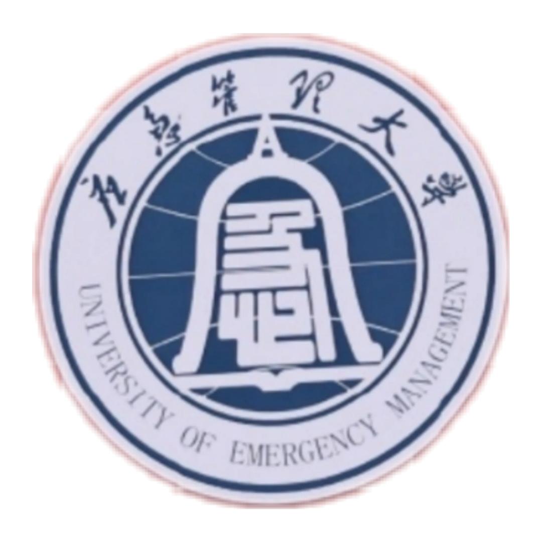 应大电竞社