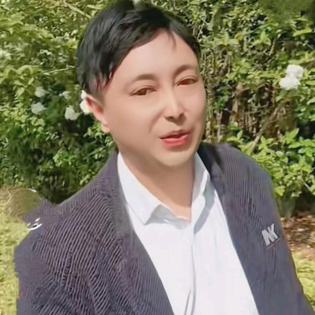 农村刘哥
