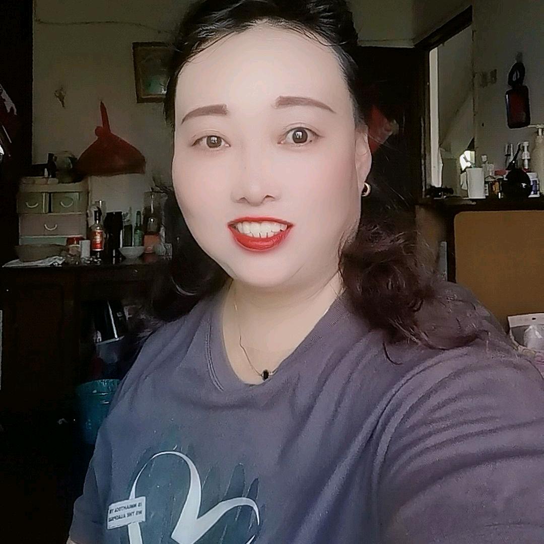 青青姐