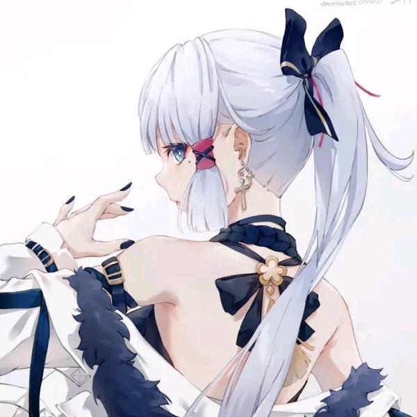 才不是幼刀Ciallo～(∠・ω< )⌒