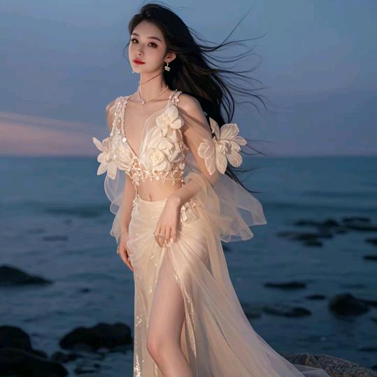 主营油烟机 消毒柜  灶具《搞钱版》肖肖